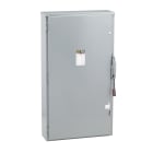 SCHNEIDER ELECTRIC - SNRHU365R SEZIONATORE
