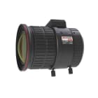 HIKVISION ITALY SRL - HIK102200721 HV3816P-8MPIR OTTICA 3.8-16MM