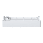 EFT SYSTEM GMBH - BYDHVB 1MODUL. BATTERIA (17845018-00 ) HVB 2,97