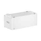 EFT SYSTEM GMBH - BYDHVM+ KG29,8 MOD.BATT.(18487580-00 ) HVM+ 2,76