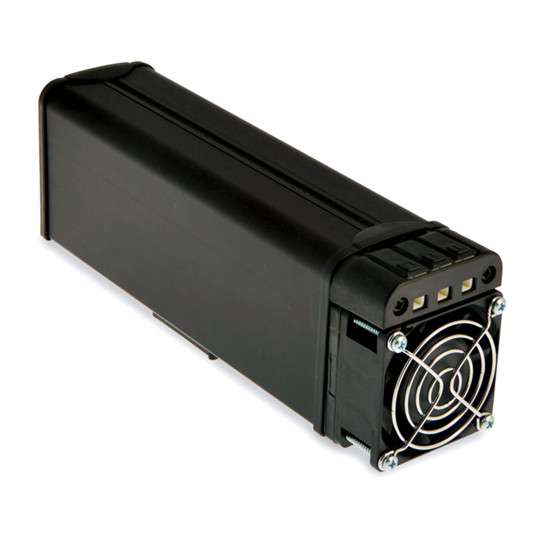 FANDIS SPA - FAD012724.00001 HVMS150T-230 RISCALDATORE ANTICONDENSA 1