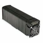 FANDIS SPA - FAD012707.00001 HVPS150T-230 RISCALDATORE ANTICONDENSA 1