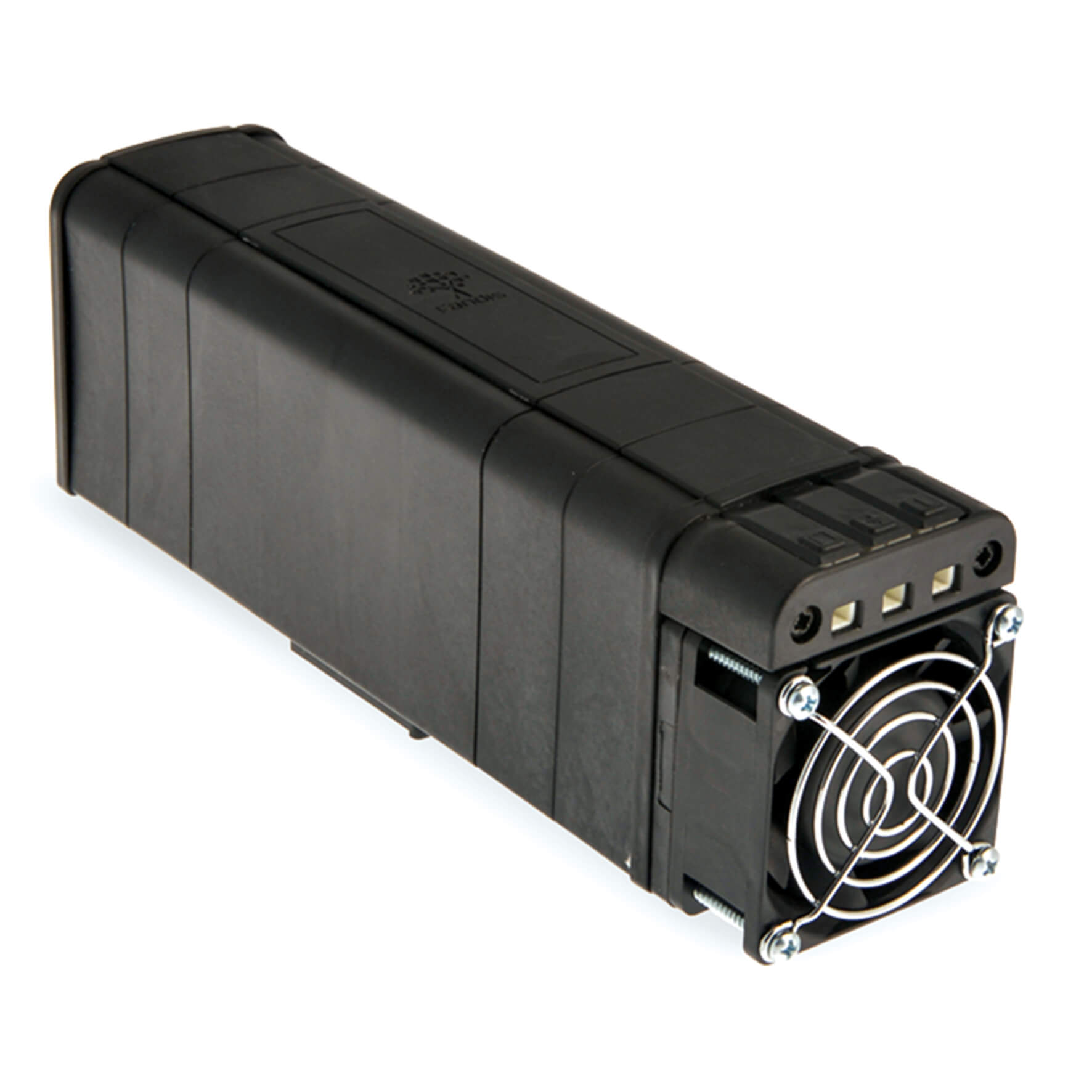 FANDIS SPA - FAD012707.00001 HVPS150T-230 RISCALDATORE ANTICONDENSA 1