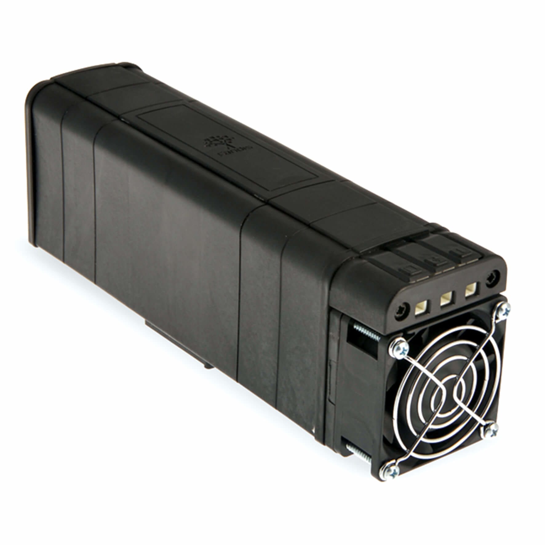 FANDIS SPA - FAD012707.00001 HVPS150T-230 RISCALDATORE ANTICONDENSA 1