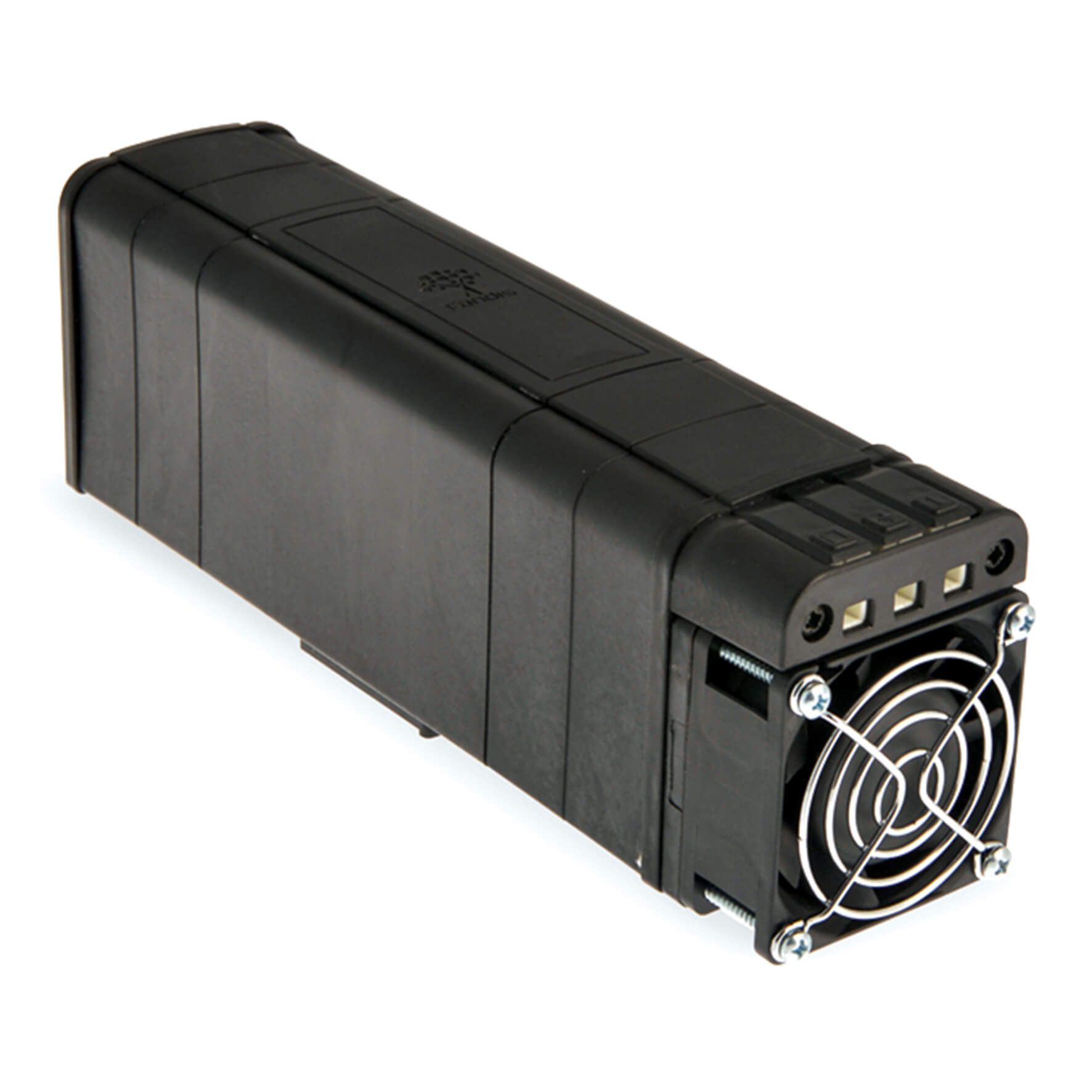 FANDIS SPA - FAD013034.00001 HVPS250THP-115 RISCALDATORE ANTICONDENSA