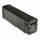 FANDIS SPA - FAD013037.00001 HVPS350THP-230 RISCALDATORE ANTICONDENSA