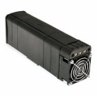 FANDIS SPA - FAD013037.00001 HVPS350THP-230 RISCALDATORE ANTICONDENSA
