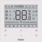 HAIER A/C ITALY TRAD - HAIAACBLAE00 HW-SA201ABK