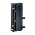 WATTS INDUSTRIES ITA - WAT10006335 SET 2 RAC. GIREV.1.1/2-1 HW80/120