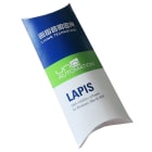 MASTER SRL - MSTHW10700 LAPIS SW INSTALLATORE PER WIN/MAC/LINUX