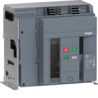 HAGER - HAGHW2S416FB ACB HW2 100KA 1600A 4P FISSO X SENTINEL