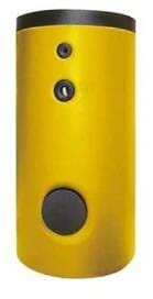 TOSHIBA ITALIA - HVAHWBK300C6E30 SERBATOIO MONOSERPENTINA DA 300 LITRI 3K