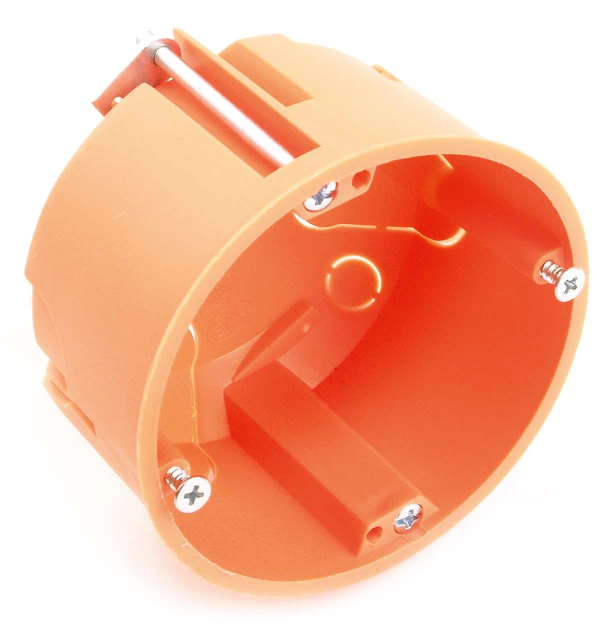 DIETZEL - DIE021196 Hohlwand-GerAte-Abzweigdose, A 65 mm,