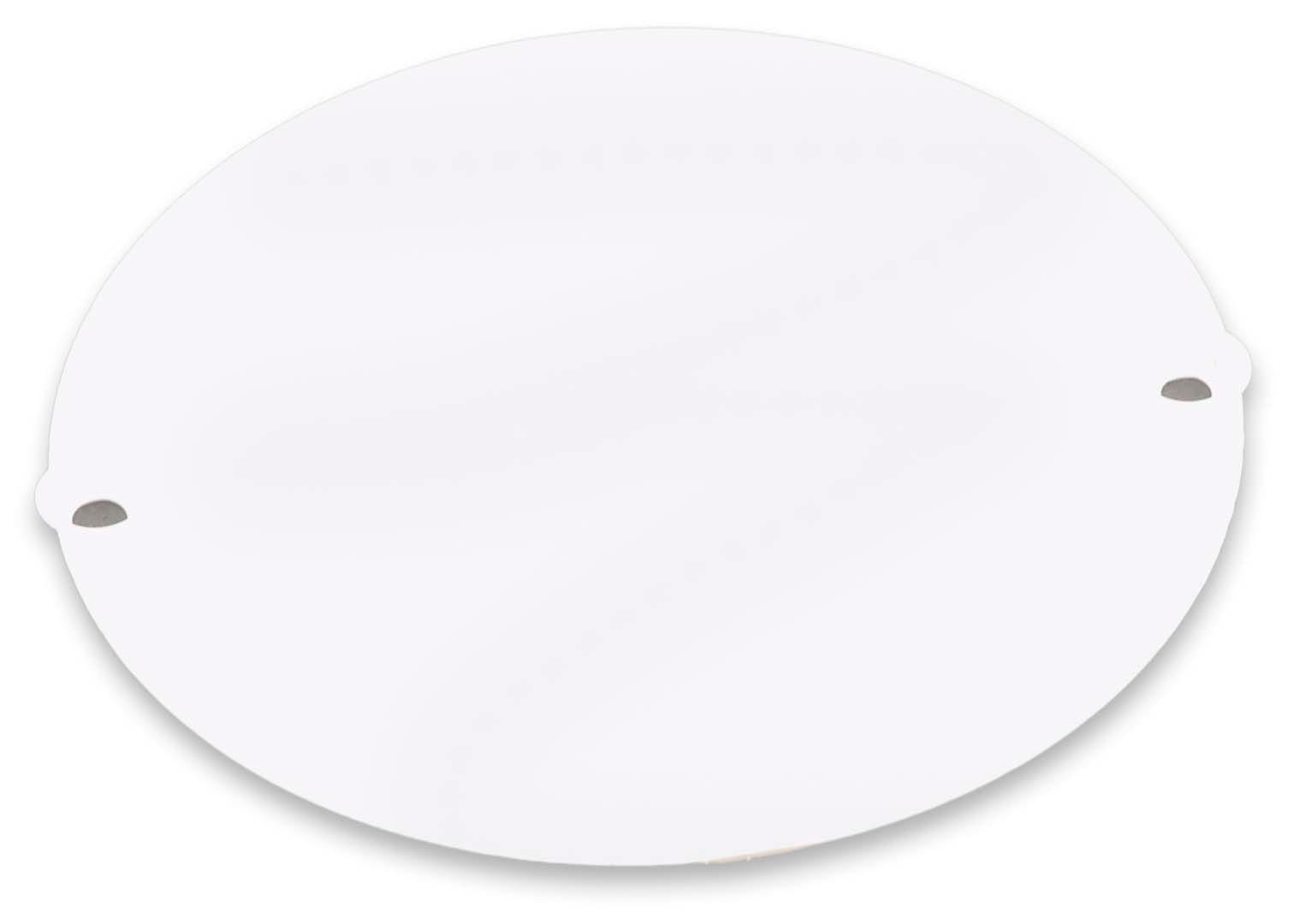 DIETZEL - DIE001162 Tapetendeckel dosenbA1/4ndig