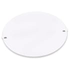 DIETZEL - DIE001162 Tapetendeckel dosenbA1/4ndig