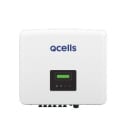 HANWHA Q CELLS GMBH - HWHSIIW-00120 Q.VOLT-P30TX