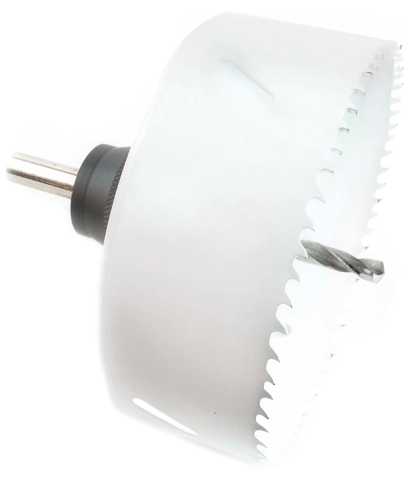 DIETZEL - DIE083089 Set bestehend aus HWLS FrAser und HWLS