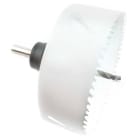 DIETZEL - DIE083089 Set bestehend aus HWLS FrAser und HWLS