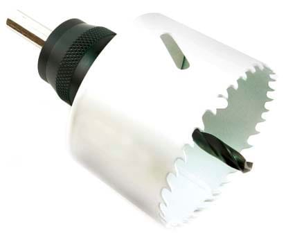 DIETZEL - DIE083225 Set bestehend aus HWLS FrAser und HWLS