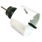 DIETZEL - DIE083225 Set bestehend aus HWLS FrAser und HWLS