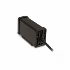 FANDIS SPA - FAD013644.00001 HWM010 RISCALDATORE ANTICONDENSA 10W - C