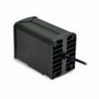 FANDIS SPA - FAD015808.00001 HWM060X RISCALDATORE ANTICONDENSA 60W -