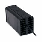 FANDIS SPA - FAD012597.00001 HWP080 RISCALDATORE ANTICONDENSA 80W - C