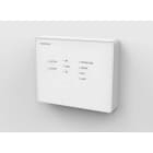 TOSHIBA ITALIA - HVAHWSIWF0010UPE MODULO WIFI PER GAMMA ESTIA R32