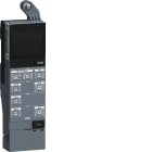 HAGER - HAGHWW452H SGANCIATORE SENTINEL LSIG HW1/2/4