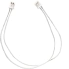 HAGER - HAGHWX062H CAVO COMUNICAZ BOBINE SH E CC EN HW1/2/4