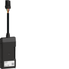 HAGER - HAGHWX090HSA MODULO CONTATTI RELE SENTINEL HW1/2/4/6