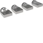 HAGER - HAGHWY049H TERMINALI POSTERIORI HW1 4P (4PZ)