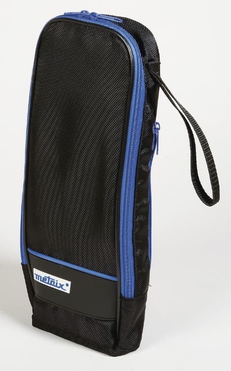 A.M.R.A. SPA - AMRHX0052B CHAUVIN ARNOUX HX52 ASTUCCIO MTX 3290/91