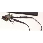 A.M.R.A. SPA - AMRHX0074 CHAUVIN ARNOUX HX74 CIRCUITO TEST OSCILL