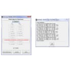 A.M.R.A. SPA - AMRHX0099 CHAUVIN ARNOUX HX99 SW CALIBRAZIONE CA9X