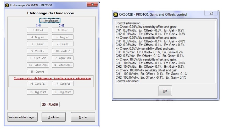 A.M.R.A. SPA - AMRHX0099 HX99 SOFTWARE CALIBRAZIONE CA9X2
