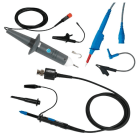 A.M.R.A. SPA - AMRHX0108 CHAUVIN ARNOUX HX108 SONDA DI MISURA 1/1