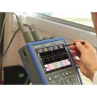 A.M.R.A. SPA - AMRHX0121 CHAUVIN ARNOUX HX121 SET 5X PENNINO TOUC