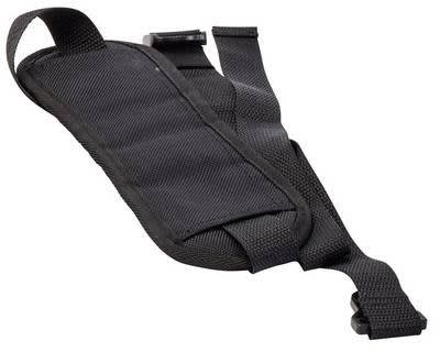 A.M.R.A. SPA - AMRHX0122 CHAUVIN ARNOUX HX122 CINGHIA SCOPIX IV