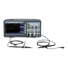 A.M.R.A. SPA - AMRHX2006-Z CHAUVIN ARNOUX CAVO 2 MT BNC-BANANA X 2