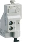 HAGER - HAGHXC004H BOBINA LANCIO CORR H250-H1000 200-240VAC