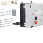 HAGER - HAGHXE040H Motorantrieb h1000 24-48V DC