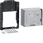 HAGER - HAGHXF040H Motorantrieb h1600 24-48V DC