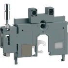 HAGER - HAGHXS066H INTERBLOCCO MECCANICO A CAVO 1 P160