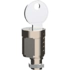 HAGER - HAGHXS999H SERR A CHIAVE BLOCCO HXS888H RICAMB H3+