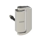 PIZZATO ELETTRICA - PZZHX BEE1-0.2PM INTERRUTTORI DI SICUREZZA A CERNIERA IN