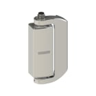 PIZZATO ELETTRICA - PZZHX BEE1-KAM INTERRUTTORI DI SICUREZZA A CERNIERA IN