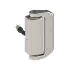 PIZZATO ELETTRICA - PZZHX BH22-0.2PM INTERRUTTORI DI SICUREZZA A CERNIERA IN