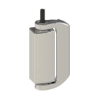 PIZZATO ELETTRICA - PZZHX BL22-10AN Interruttori di sicurezza a cerniera in