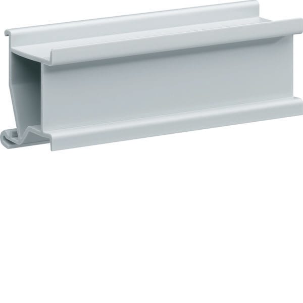 HAGER - HAGHYA036H RIALZO GUIDA DIN X160 LUNGH 20 MOD DIN